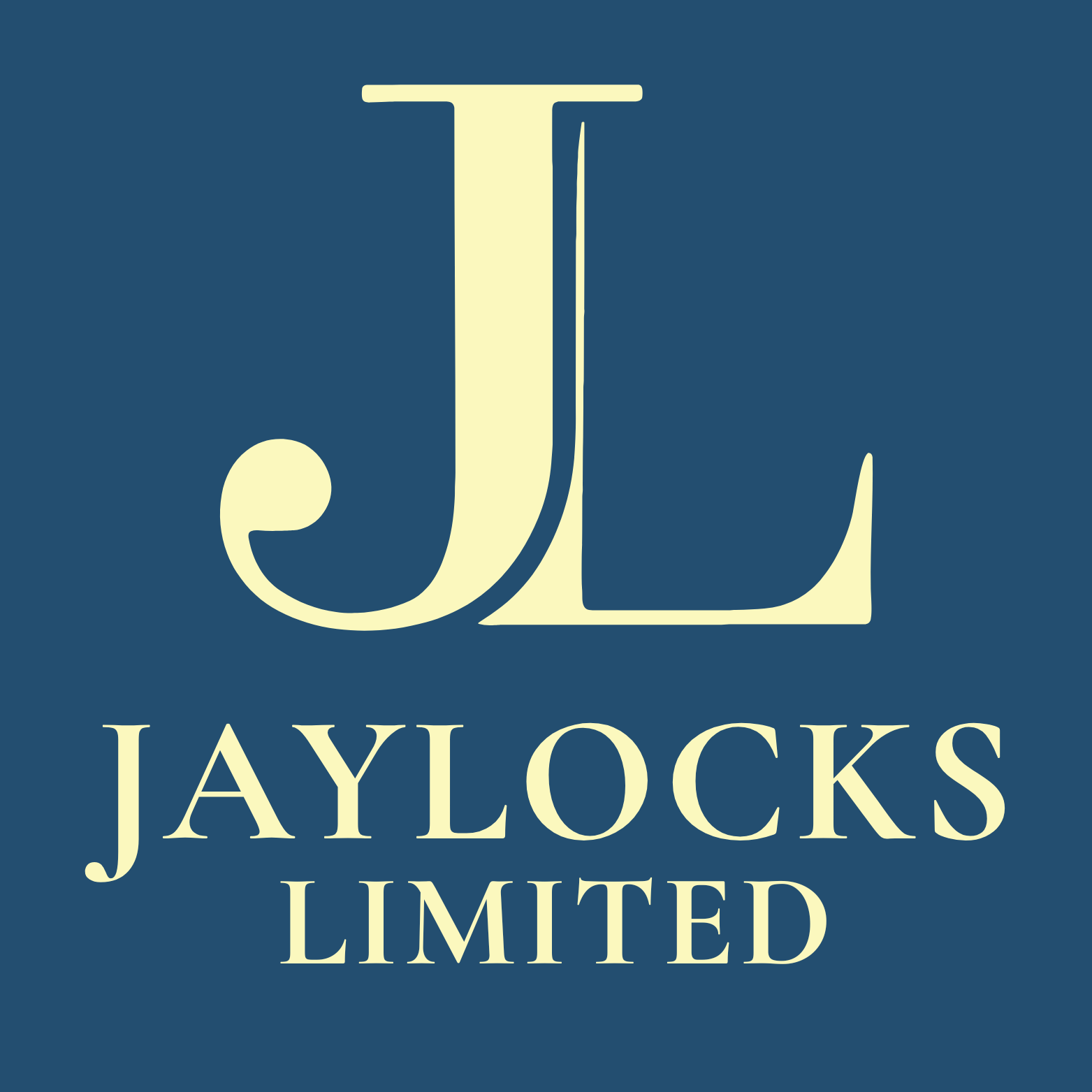 Jay Lock Jaylocks Limited | Business Support & Company Formation
